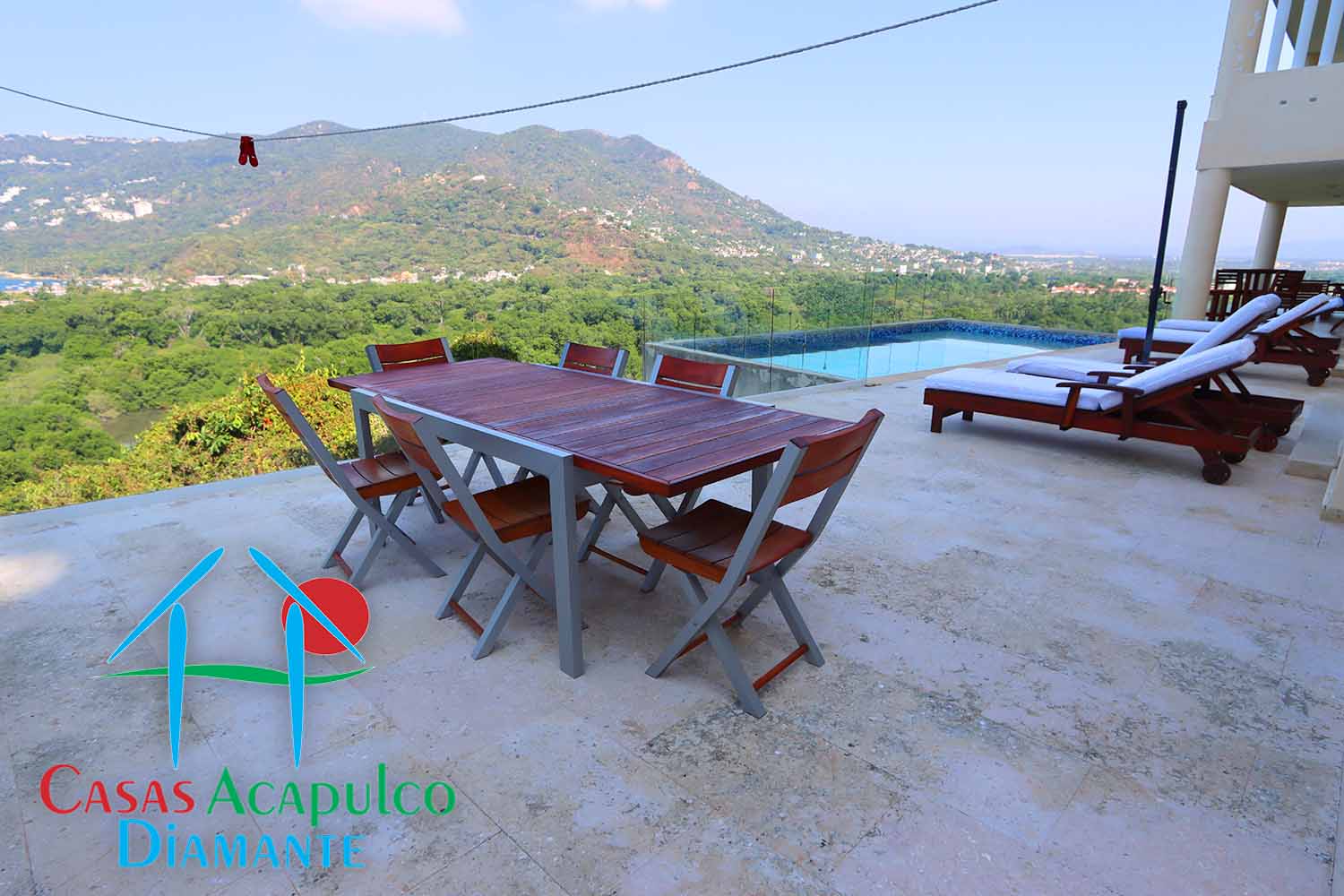 Punta Manglar E GH 101 - Recamara principal 10 Punta Manglar E GH 101 - Recamara principal 10